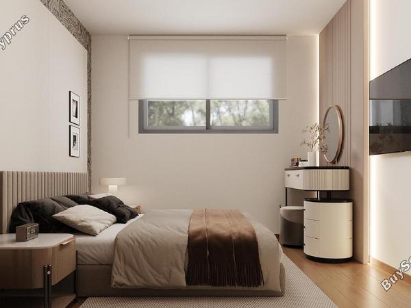 2 bedroom apartment for sale platy aglantzias nicosia 8474424 image 15232096