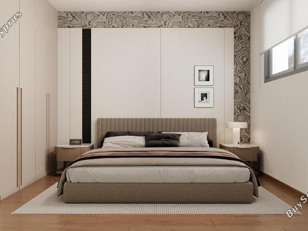 2 bedroom apartment for sale platy aglantzias nicosia 8474424 image 15232097