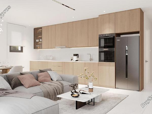 2 bedroom apartment for sale platy aglantzias nicosia 8474424 image 15232099