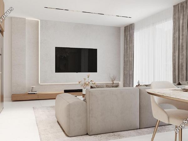 2 bedroom apartment for sale platy aglantzias nicosia 8474424 image 15232100