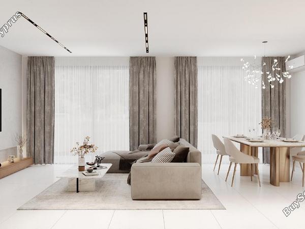 2 bedroom apartment for sale platy aglantzias nicosia 8474424 image 15232101