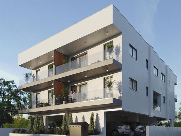 2 bedroom apartment for sale platy aglantzias nicosia 8474424 image 15232102