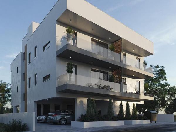 2 bedroom apartment for sale platy aglantzias nicosia 8474424 image 15232103