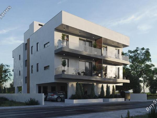 2 bedroom apartment for sale platy aglantzias nicosia 8474424 image 15232104
