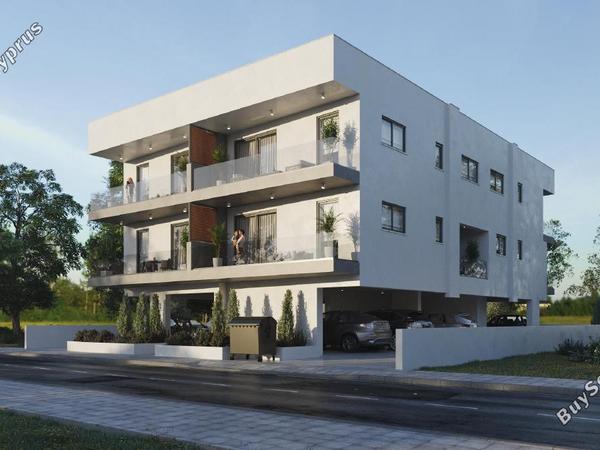 2 bedroom apartment for sale platy aglantzias nicosia 8474424 image 15232105