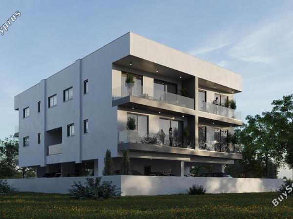 2 bedroom apartment for sale platy aglantzias nicosia 8474424 image 15232106