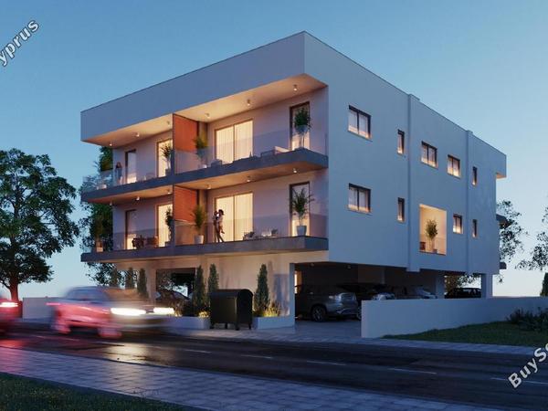 2 bedroom apartment for sale platy aglantzias nicosia 8474424 image 15232109