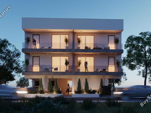2 bedroom apartment for sale platy aglantzias nicosia 8474424 image 15232110