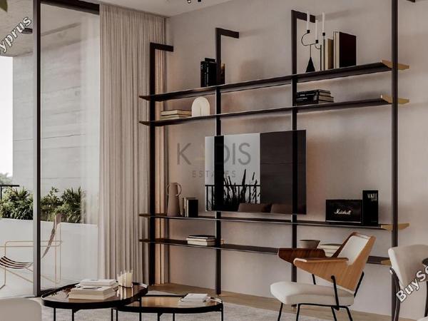2 bedroom apartment for sale strovolos nicosia 1791424 image 15826742