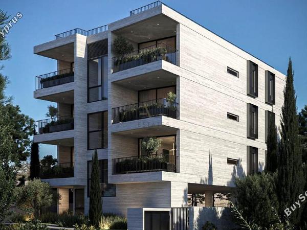 2 bedroom apartment for sale strovolos nicosia 1791424 image 15826748