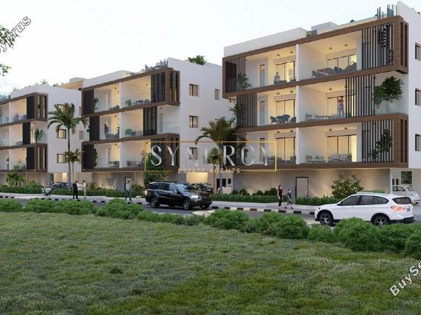 2 bedroom apartment for sale strovolos nicosia 8473424 image 16254413