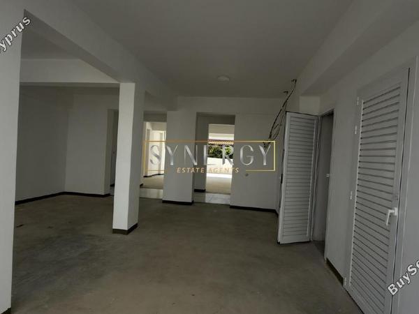 2 bedroom apartment for sale strovolos nicosia 8473424 image 16254429