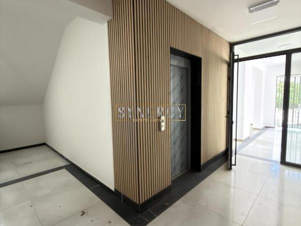 2 bedroom apartment for sale strovolos nicosia 8473424 image 16254430