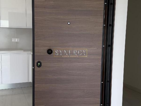 2 bedroom apartment for sale strovolos nicosia 8473424 image 16254431