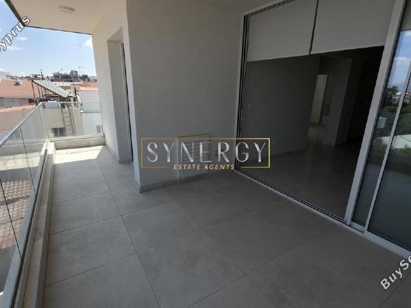 2 bedroom apartment for sale strovolos nicosia 8473424 image 16254432