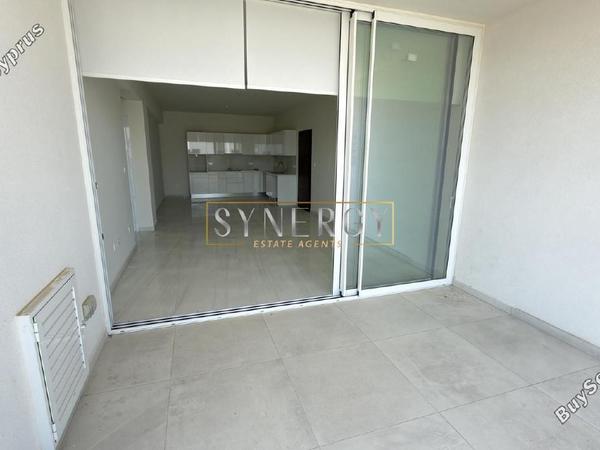 2 bedroom apartment for sale strovolos nicosia 8473424 image 16254433