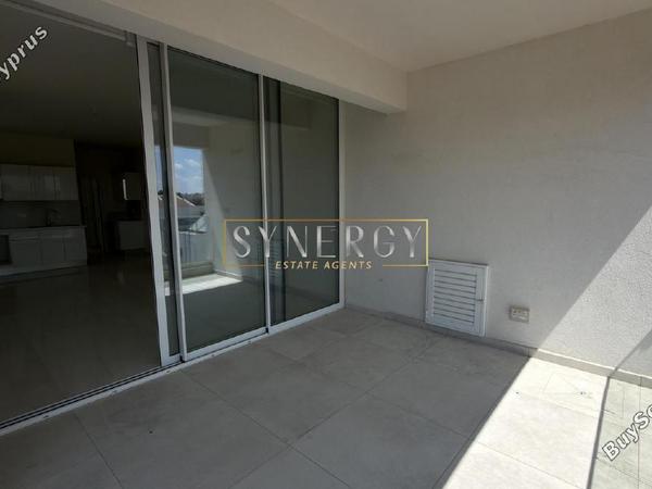 2 bedroom apartment for sale strovolos nicosia 8473424 image 16254435