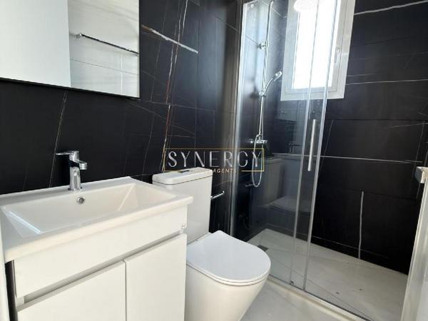 2 bedroom apartment for sale strovolos nicosia 8473424 image 16254439