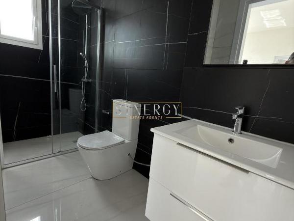 2 bedroom apartment for sale strovolos nicosia 8473424 image 16254443