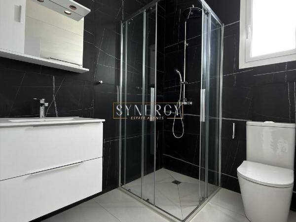 2 bedroom apartment for sale strovolos nicosia 8473424 image 16254446