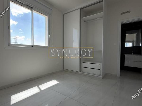 2 bedroom apartment for sale strovolos nicosia 8473424 image 16254449