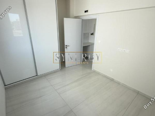 2 bedroom apartment for sale strovolos nicosia 8473424 image 16254453