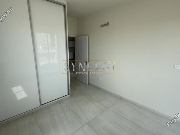 2 bedroom apartment for sale strovolos nicosia 8473424 image 16254455