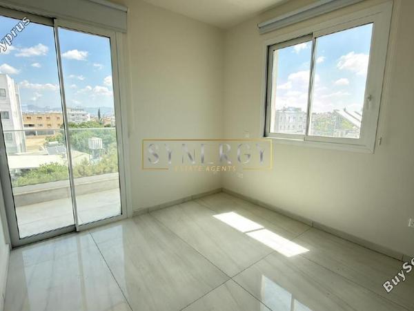 2 bedroom apartment for sale strovolos nicosia 8473424 image 16254457