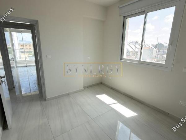 2 bedroom apartment for sale strovolos nicosia 8473424 image 16254458