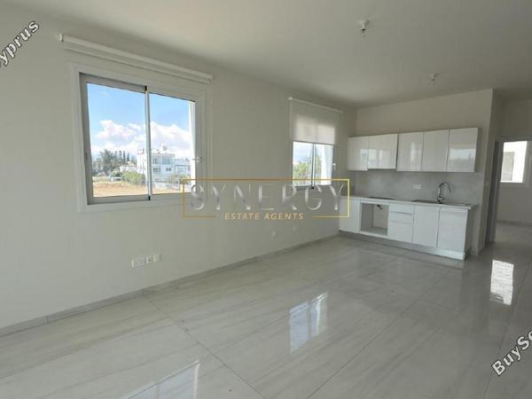 2 bedroom apartment for sale strovolos nicosia 8473424 image 16254460