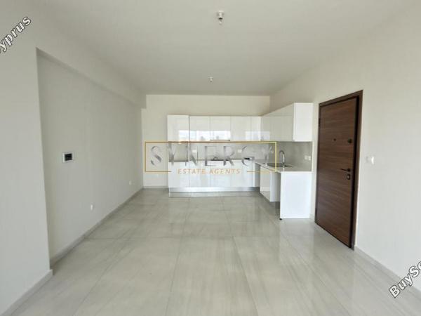 2 bedroom apartment for sale strovolos nicosia 8473424 image 16254462