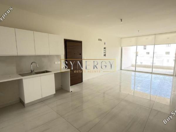 2 bedroom apartment for sale strovolos nicosia 8473424 image 16254464