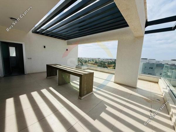 2 bedroom apartment for sale ypsonas limassol 1253424 image 15995215