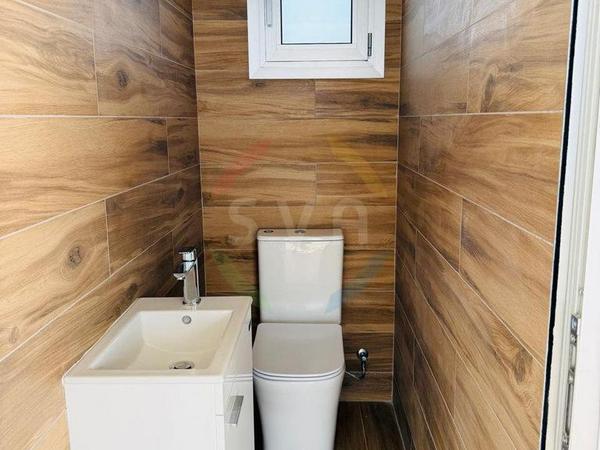 2 bedroom apartment for sale ypsonas limassol 1253424 image 15995217