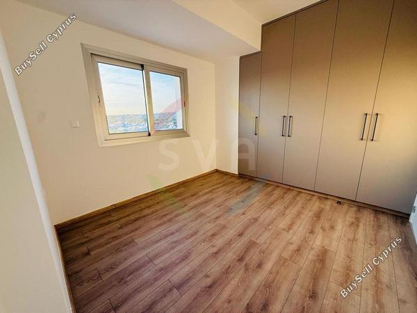 2 bedroom apartment for sale ypsonas limassol 1253424 image 15995220