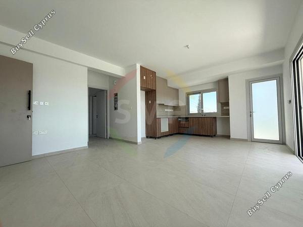 2 bedroom apartment for sale ypsonas limassol 1253424 image 15995221