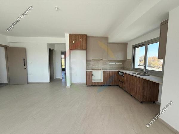 2 bedroom apartment for sale ypsonas limassol 1253424 image 15995222