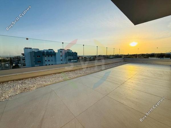 2 bedroom apartment for sale ypsonas limassol 1253424 image 15995226