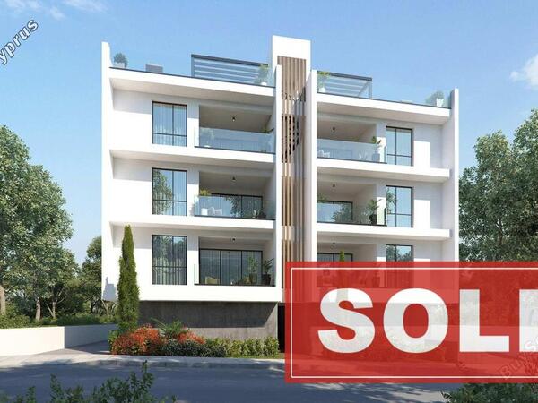 2 bedroom apartment sold aradippou larnaca 1274424 image 2087393