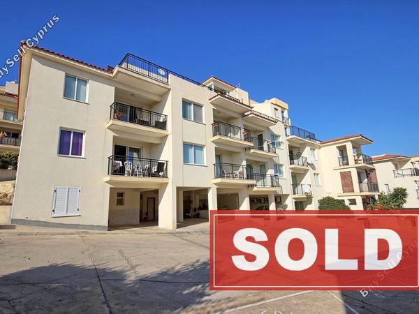 2 bedroom apartment sold chlorakas paphos 636424 image 342013