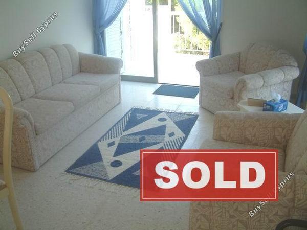 2 bedroom apartment sold larnaca municipality larnaca 211424 image 41564