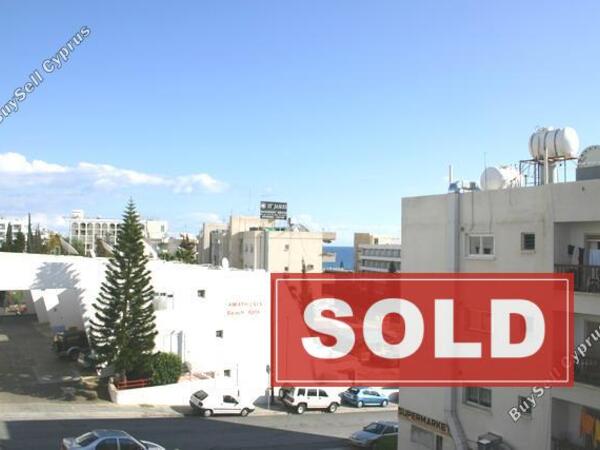 2 bedroom apartment sold limassol municipality limassol 215424 image 70965