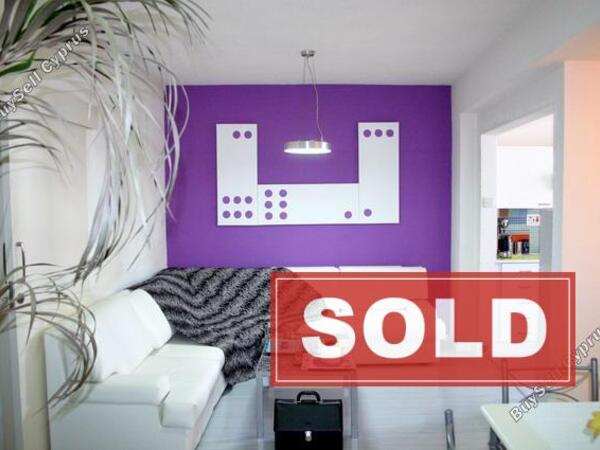 2 bedroom apartment sold limassol municipality limassol 222424 image 152202