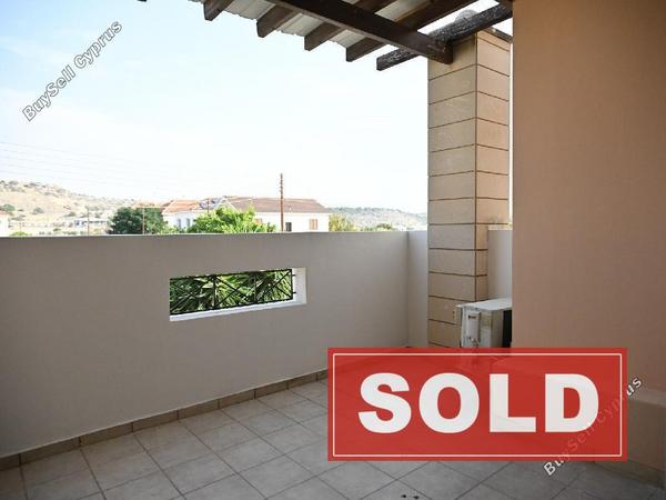 2 bedroom apartment sold pyla larnaca 8463424 image 15133663