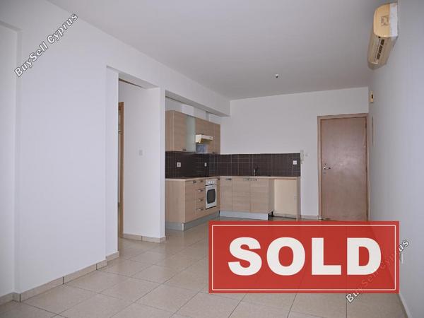 2 bedroom apartment sold pyla larnaca 8463424 image 15133675