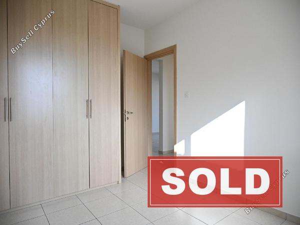 2 bedroom apartment sold pyla larnaca 8463424 image 15972189