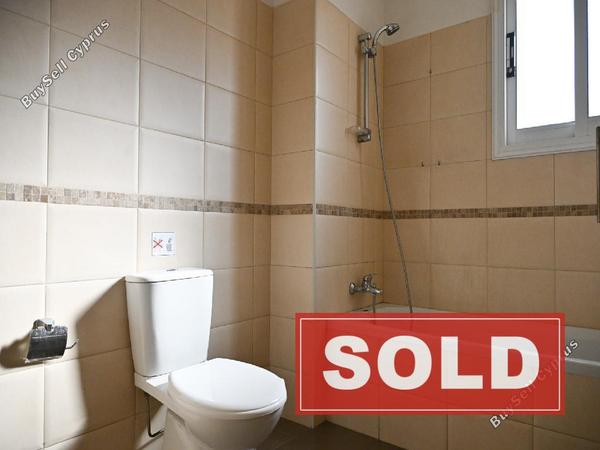 2 bedroom apartment sold pyla larnaca 8463424 image 15972190