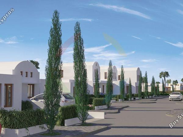 2 bedroom detached house for sale meneou larnaca 1184424 image 16026935