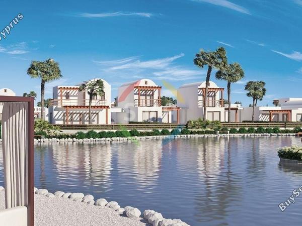 2 bedroom detached house for sale meneou larnaca 1184424 image 16026937