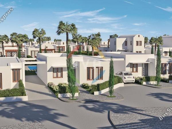 2 bedroom detached house for sale meneou larnaca 1184424 image 7665313